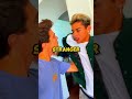 BRENT RIVERA: DEFENDING HIS SISTER GONE WRONG! 😱🛡️