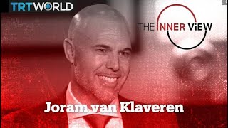 Joram van Klaveren: from the Dutch far-right to Islam | The InnerView