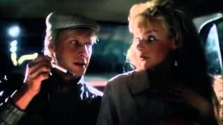 Detective (gassed man and woman)