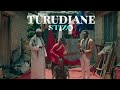 Stizo Turudiane Official Music Video 4K ULTRA HD 
