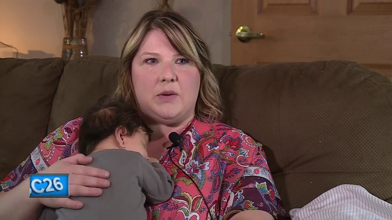 More Adopted Parents Choosing To Breastfeed Babies YouTube more-adopted-parents-choosing-to-breastfeed-babies-youtube