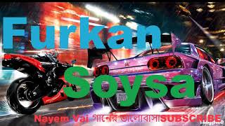 Furkan Soysal   New Remix   2021 DJ Sadam