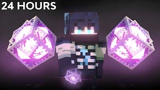 Famous I Mastered Crystal PvP on Mobile #MinecraftPE #CrystalPvP Wealth