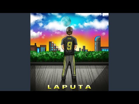 Dw - Viidakon Laki