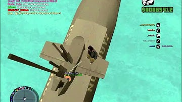 UIF - FUNNY VIDEO WITH STUNTS BY MANDEEP SIGH