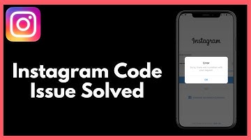 Fix Instagram Not Sending Security Code to Email or Phone (2025)