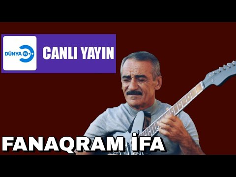 Rəhman Məmmədlinin - ( A Dağlar Qoca Dağlar) elektron gitara ilə fanaqram ifası