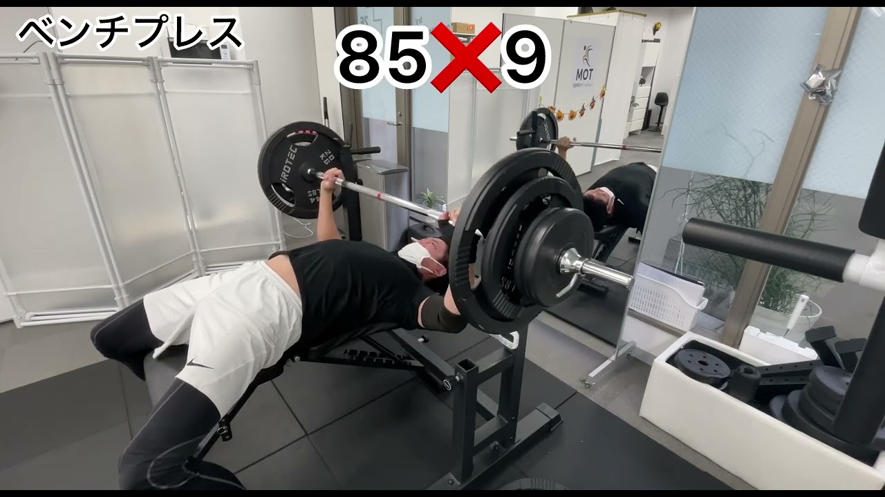 ベンチプレス　トレーニングベンチ 楽天市場】マルチシットアップベンチ（カラーブラウン