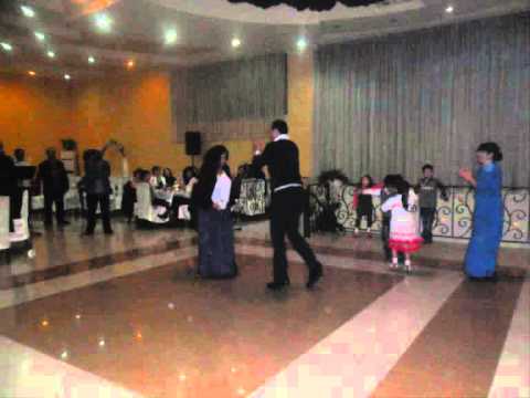 ლელა  გოგოლაშვილი