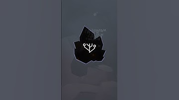 EXPLORE: Rocks — Set in Stone (Official Trailer)