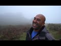 Amar latif blind adventurer entrepreneur and keynote speaker showreel