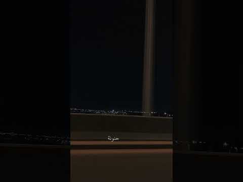 خلاني لعندك روح عاشق باشق مجروح حالات واتس اب