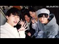 BATTLE BOYS アナザーストーリー #207「楽しかったです」