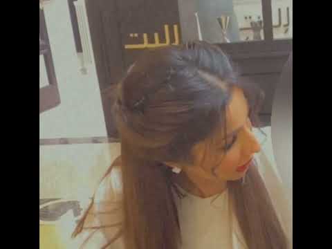 قلبي يحبك ياغالي يشتاق لك كل ليلة ياروحي انتي مناوي اموت فيك 