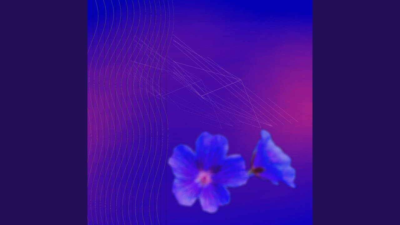 Watch La Violeta on YouTube Watch La Violeta on YouTube