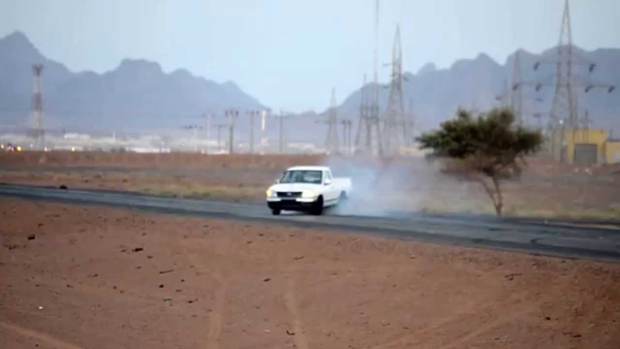 استعراض مستبسطك مفرق النعي . تصوير عذايب