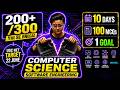 Software Engineering Revision by Aditi Mam | UGC NET Computer Science Top 100 MCQs | JRFAdda