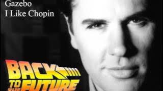 Gazebo - I Like Chopin (Back to the Future Remix)