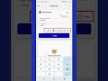 How to Manage Expense Records in AppyPOS | Android Cash Register (Step 6) #cashregister #pos