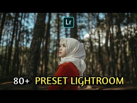TOP 80 PRESET