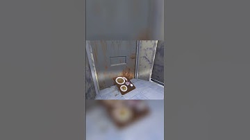 10 Productivity Hacks to Transform Your Life