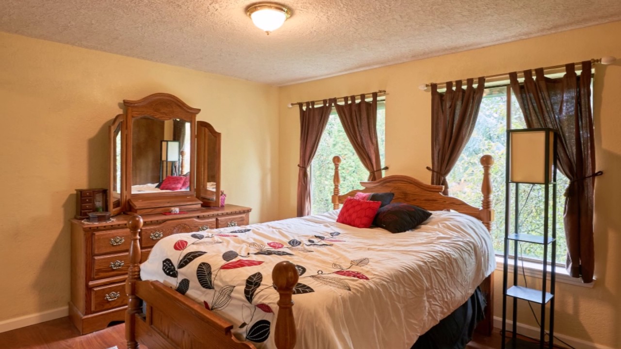 400 E Foothills Drive Newberg YouTube