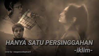 just one stop-a collection of popular sad songs (covers)