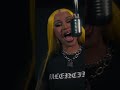 @cardib FROM THE BLOCK - Enough (Miami) 🎙️