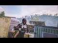 1v1 AGAINST INDIA'S NO 1 BURST PLAYER @StaryFaithYT 😱⁉️ | BLAZIC