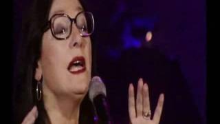 Video thumbnail of "Nana Mouskouri  - Die  Rose  - In Live  2006  -.avi"