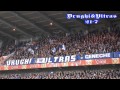 Drughi&Ultras Genk-Brugge 3-0 2012.wmv
