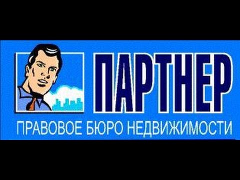 наследование по завещанию, ч 7  закрытое завещание