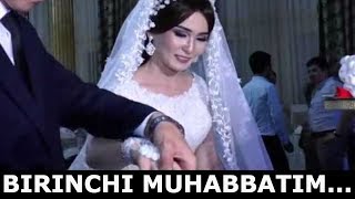 BIRINCHI MUHABBATIM 2 - QISM