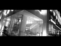 Misa Vu   Concept Boutique   Trailer 02