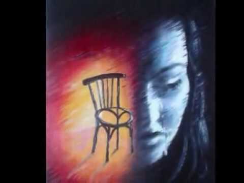 الا يامطوله صبري راشد الماجد 