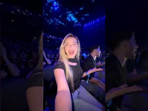 لانا تغني ياليل ويالعين