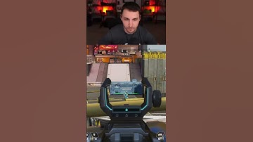 He Thought I was CHEATING #shorts