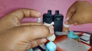 I Get Vape Repair Coil Full