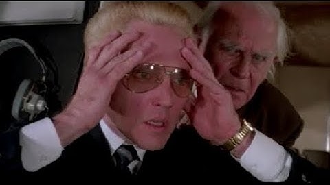 007  -  A View to a Kill  -  Theme Song