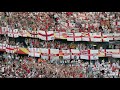 1990s British Crowd - God Save The Queen - UK National Anthem (8D AUDIO - USE HEADPHONES)