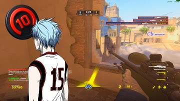 UPDATED BEST CS2 SETTINGS🔥 | BEST COLORS🎨  | SMOOTH GAME | CS2 MONTAGE