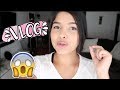 UN DIA TRABAJANDO ¿Cómo hago dinero? | Nathaly Chalarca