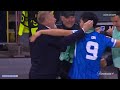 Braga vs. Genk: Extended Highlights | UEL League Phase MD 4 | CBS Sports Golazo