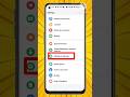 one plus nord ce 2 lite foctory reset Il OnePlus c2reset kaise karen @Manoj Saruu #shorts #trending