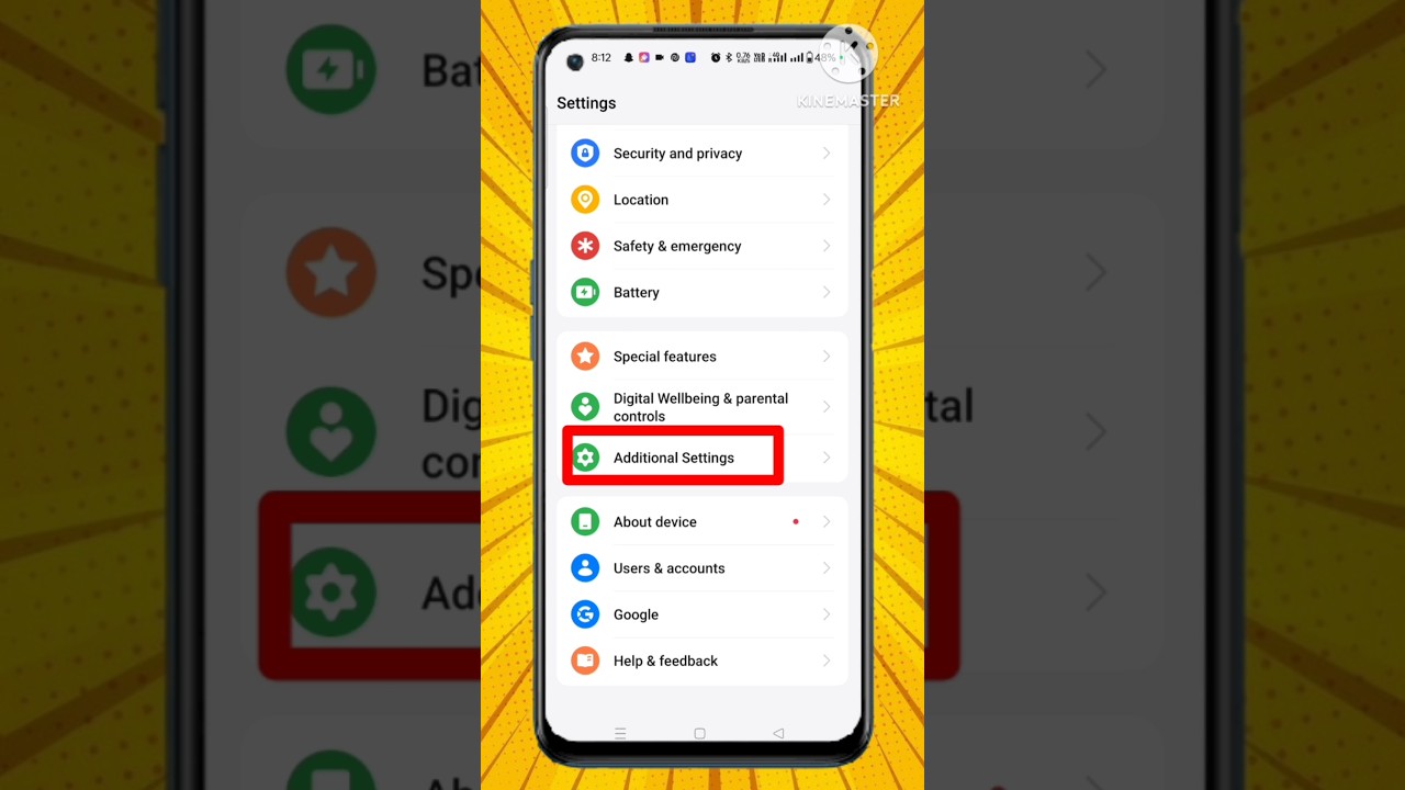 one plus nord ce 2 lite foctory reset Il OnePlus c2reset kaise karen @Manoj Saruu 