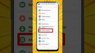 One Plus Nord Ce 2 Lite Foctory Reset Il Oneplus C2reset Kaise Karen manoj Saruu shorts trending