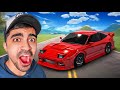 بعت سيارتي الاسطورية محاكي محل السيارات 15 Car For Sale Simulator بعت سيارتي الاسطورية محاكي محل السيارات 15 Car For Sale Simulator