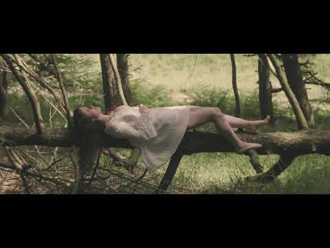 Deadwing - May [Official Music Video]