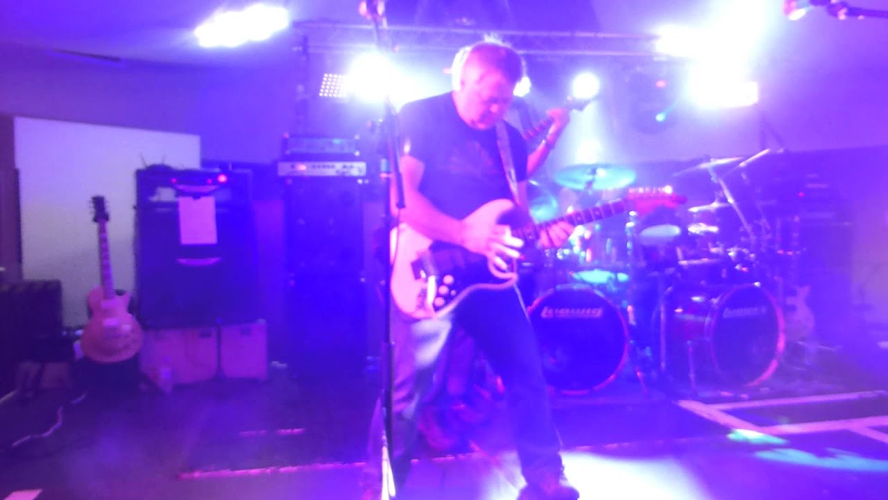 Truffle, Portsmouth Pyramids, Southsea, 21st march 2015 YouTube