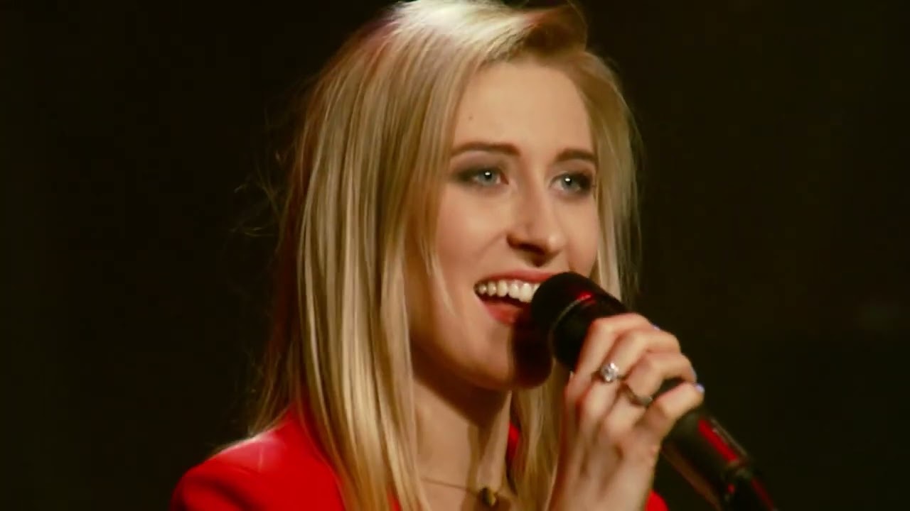 Nas Troje - Nasza milość